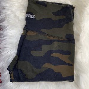 Pink Victoria’s Secret ultimate style collection